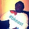 bkeast